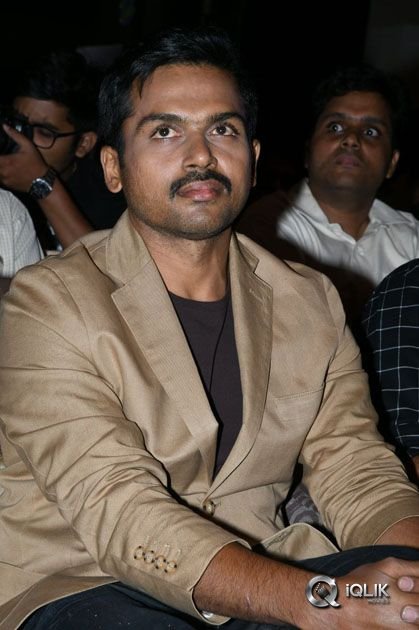 Cheliyaa-Movie-Audio-Launch